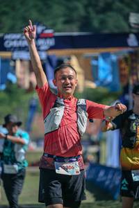 BIB: 
                            <button type="button" onclick="openModal(26793493)" class="btn btn-primary btn-sm float-right btn-popup" data-toggle="modal" data-target=".modal-high-quality">
                        <i class="fas fa-shopping-cart"></i> Add to Cart
                    </button>
                                            <button type="button" onclick="isThisMe(26793493, true)" class="btn btn-success btn-sm float-right btn-popup btn-isme hidden" data-toggle="tooltip" data-placement="bottom" title="นี่คือรูปของคุณใช่ไหม คลิกที่นี่เพื่อเอาเข้าอัลบั้ม">
                        <i class="fas fa-plus"></i> Add to album
                    </button>
                    <button type="button" onclick="isThisMe(26793493, false)" class="btn btn-warning btn-sm float-right btn-popup btn-isnotme hidden">
                        <i class="fas fa-ban"></i> Remove from album
                    </button>